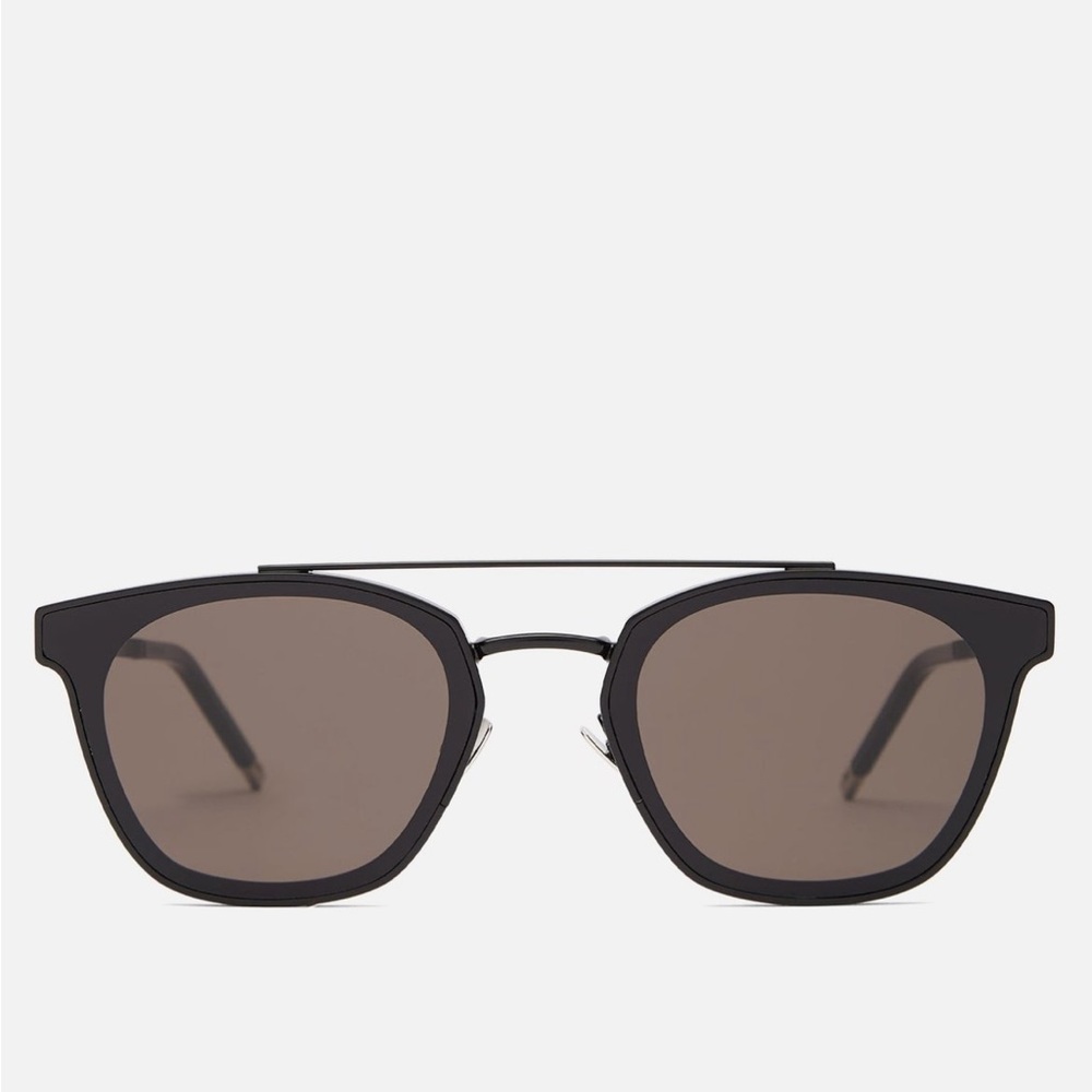 Saint Laurent Sunglasses